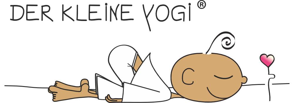 der kleine yogi
