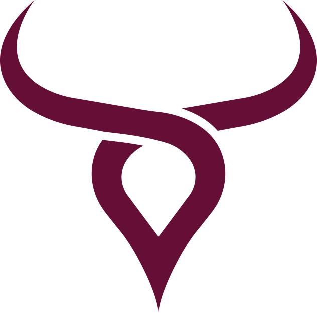 teufelskraft logo rot 02